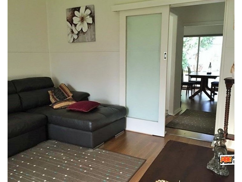 Wonthaggi VIC 3995