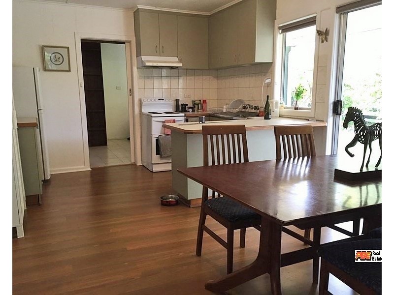 Wonthaggi VIC 3995