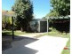 Wonthaggi VIC 3995
