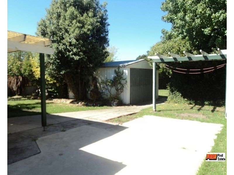 Wonthaggi VIC 3995