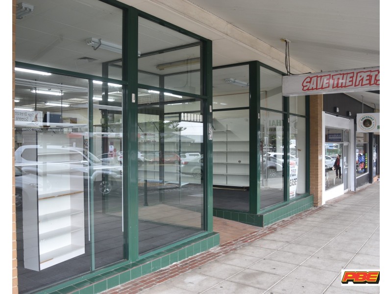 62 McBride Avenue, Wonthaggi VIC 3995