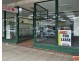 62 McBride Avenue, Wonthaggi VIC 3995