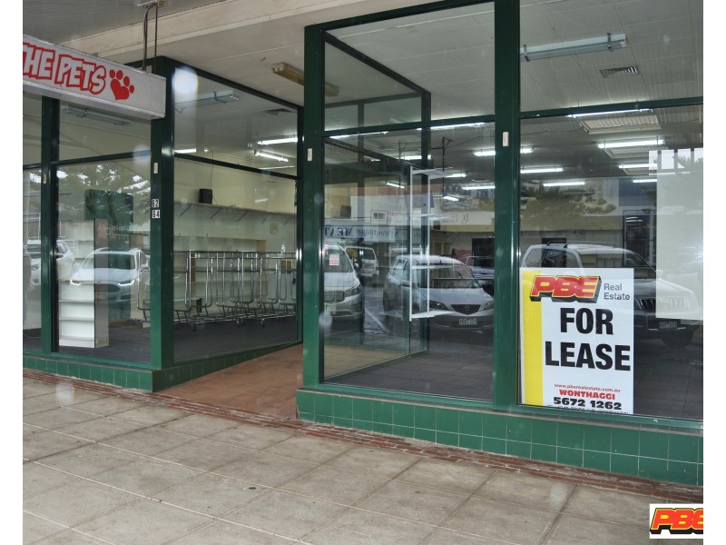 62 McBride Avenue, Wonthaggi VIC 3995