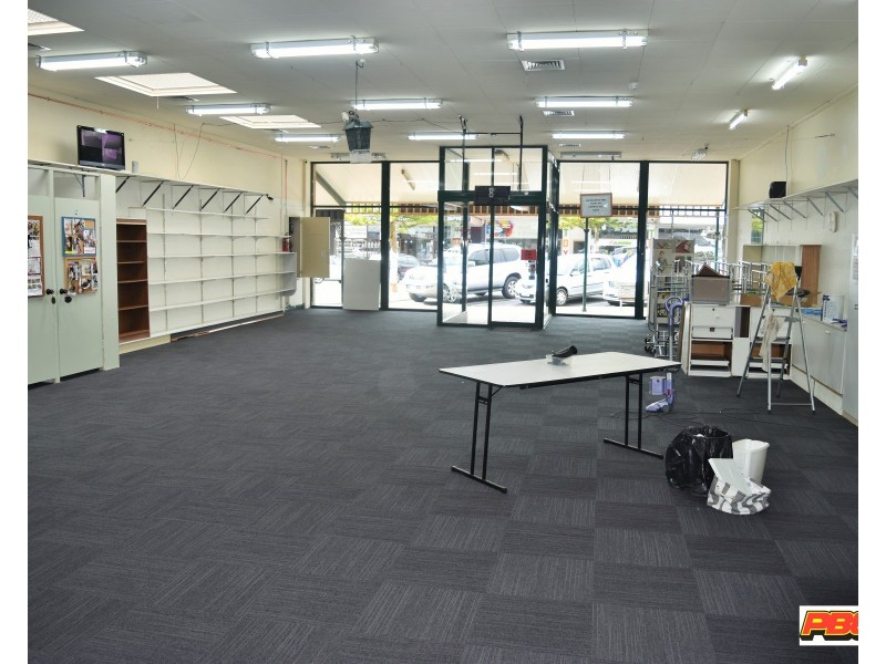 62 McBride Avenue, Wonthaggi VIC 3995