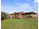 Wonthaggi VIC 3995