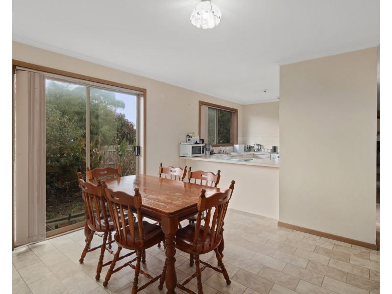 Wonthaggi VIC 3995