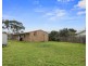 Wonthaggi VIC 3995