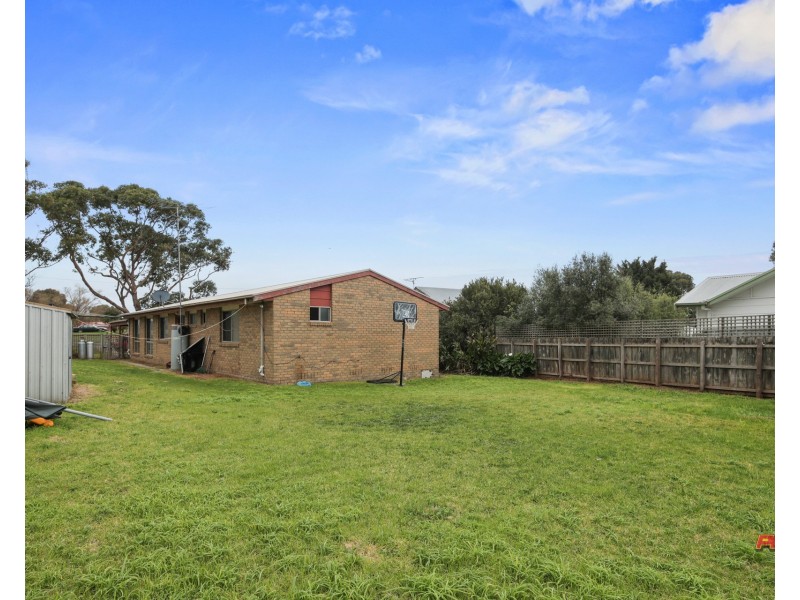 Wonthaggi VIC 3995