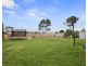 Wonthaggi VIC 3995