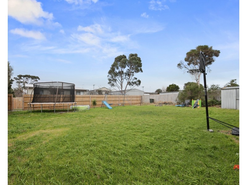 Wonthaggi VIC 3995