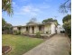 Wonthaggi VIC 3995