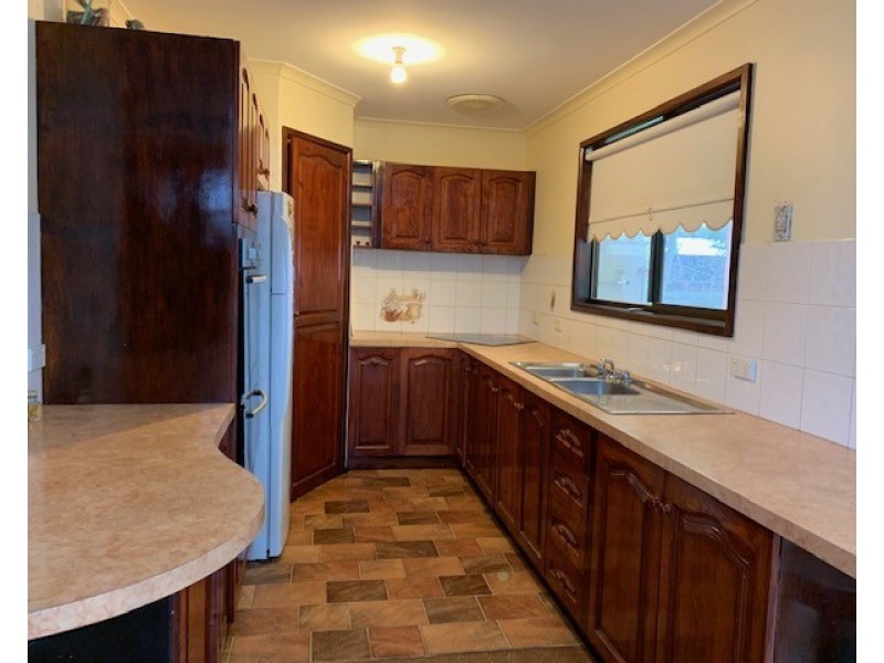 Wonthaggi VIC 3995