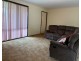 Wonthaggi VIC 3995