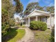 Wonthaggi VIC 3995