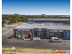 1 and 2/6 – 10 Granville Drive, Grantville VIC 3984