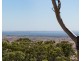 Kilcunda VIC 3995