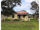 Wonthaggi VIC 3995