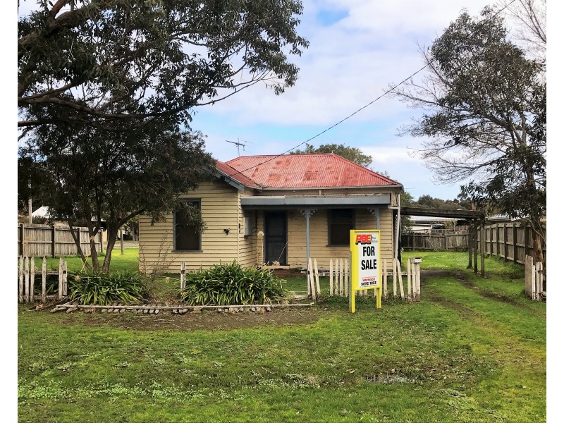 Wonthaggi VIC 3995
