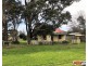 Wonthaggi VIC 3995