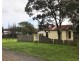 Wonthaggi VIC 3995