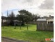 Wonthaggi VIC 3995