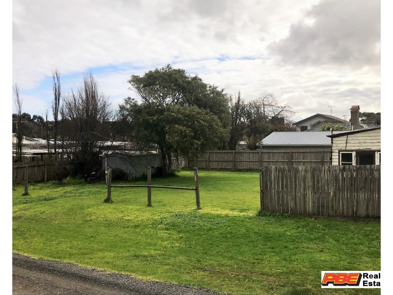 Wonthaggi VIC 3995