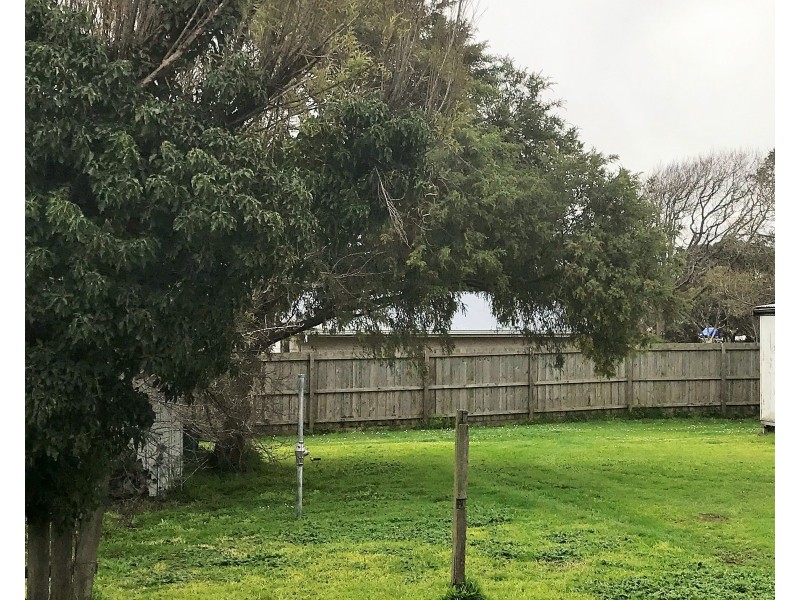 Wonthaggi VIC 3995