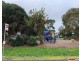 Wonthaggi VIC 3995