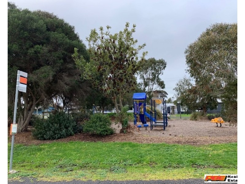 Wonthaggi VIC 3995