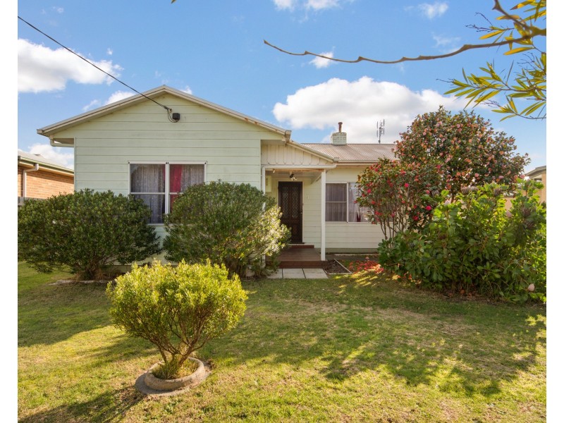 Wonthaggi VIC 3995