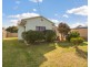 Wonthaggi VIC 3995