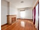 Wonthaggi VIC 3995