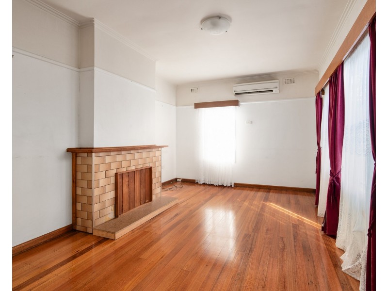 Wonthaggi VIC 3995