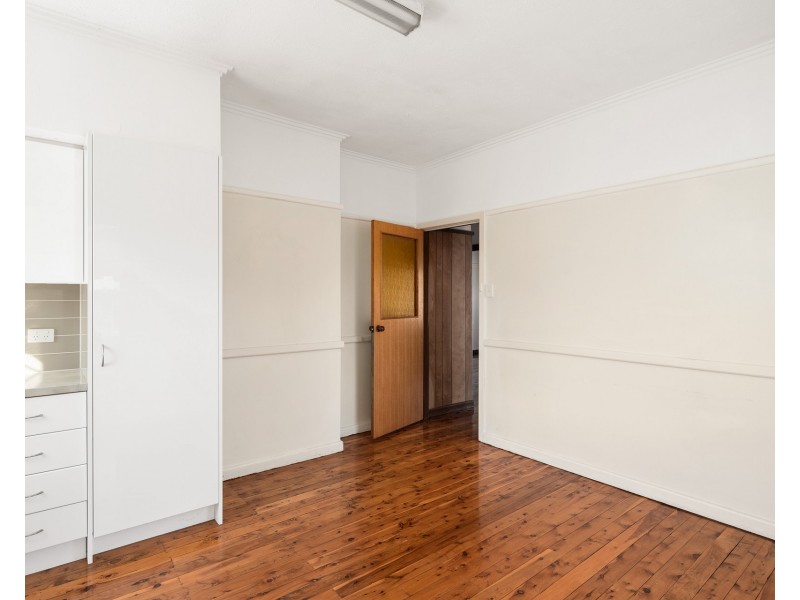 Wonthaggi VIC 3995