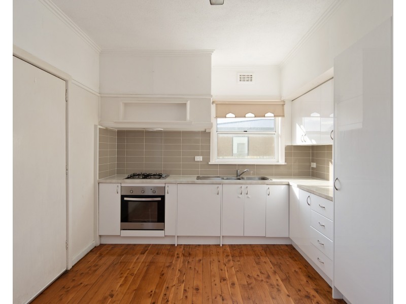 Wonthaggi VIC 3995