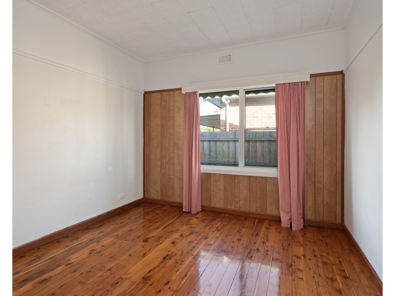 Wonthaggi VIC 3995