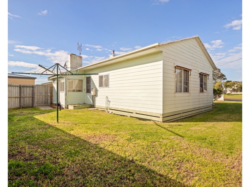 Wonthaggi VIC 3995