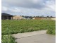 Dalyston VIC 3992