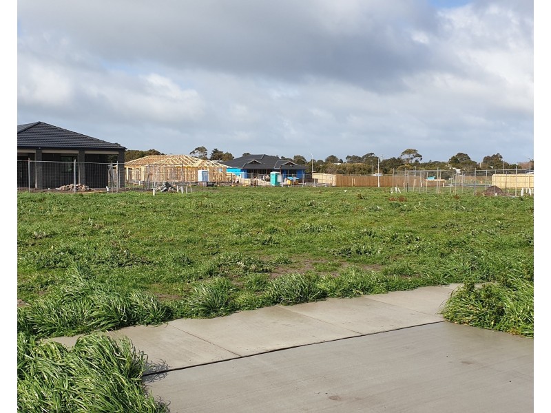 Dalyston VIC 3992