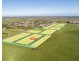 Dalyston VIC 3992