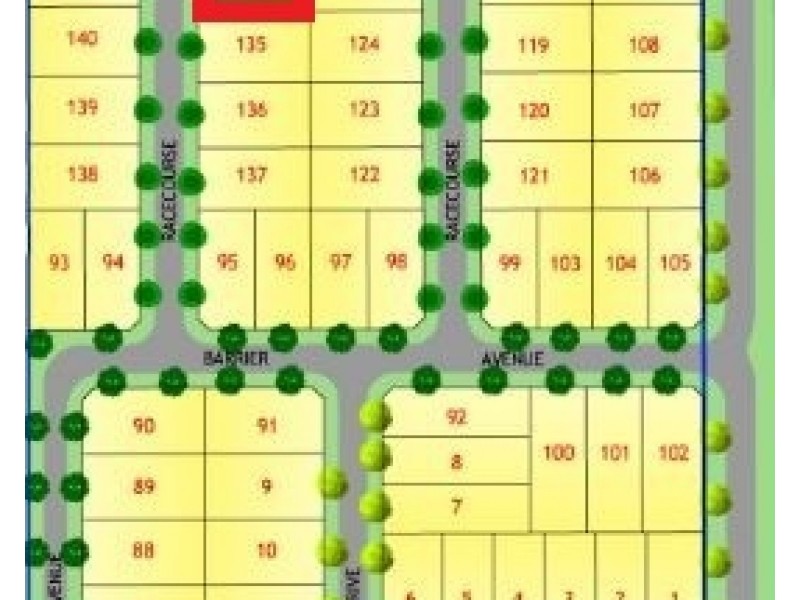Dalyston VIC 3992