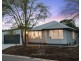 Wonthaggi VIC 3995