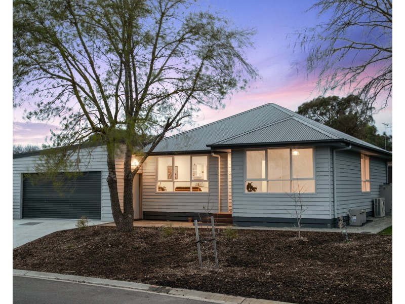 Wonthaggi VIC 3995