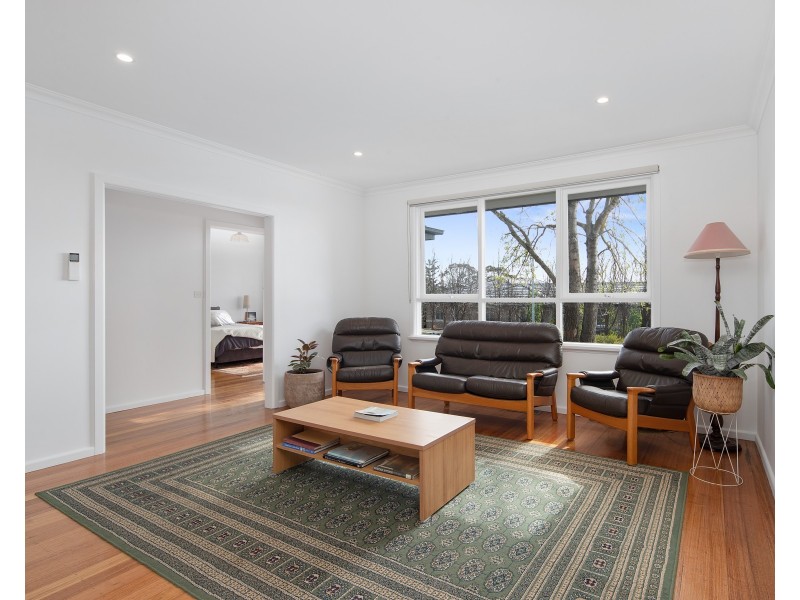 Wonthaggi VIC 3995