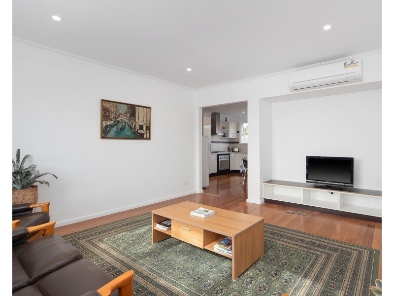 Wonthaggi VIC 3995