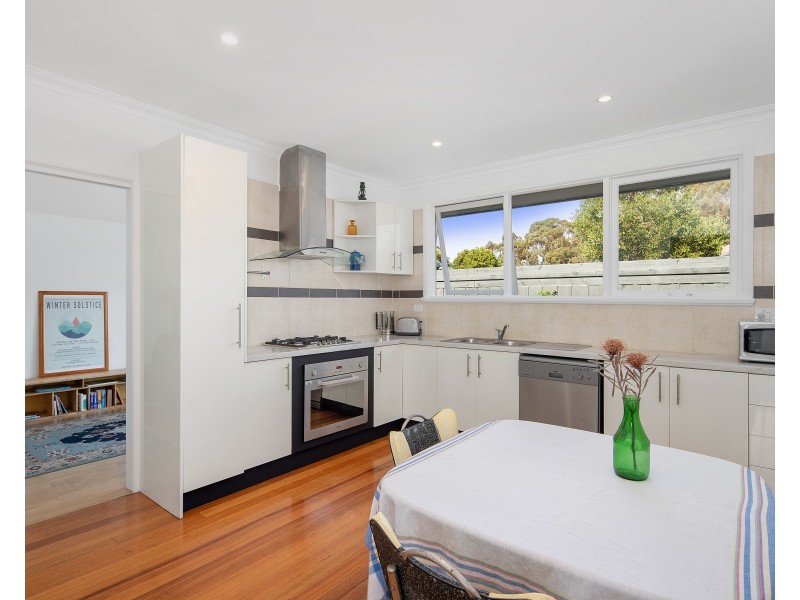 Wonthaggi VIC 3995
