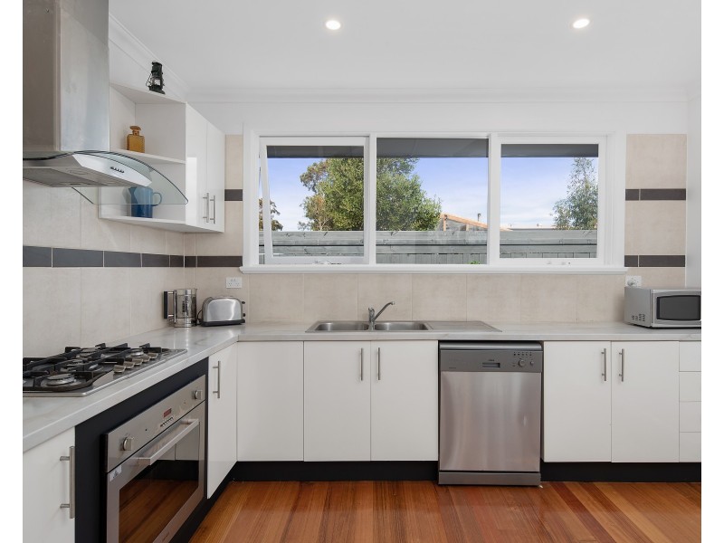 Wonthaggi VIC 3995