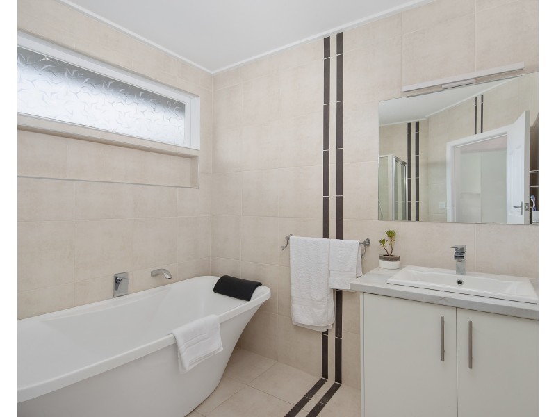 Wonthaggi VIC 3995