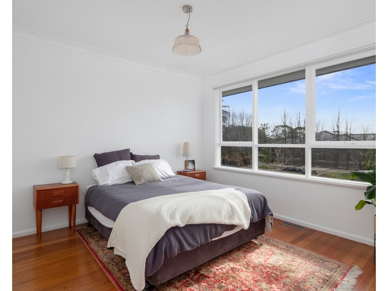 Wonthaggi VIC 3995