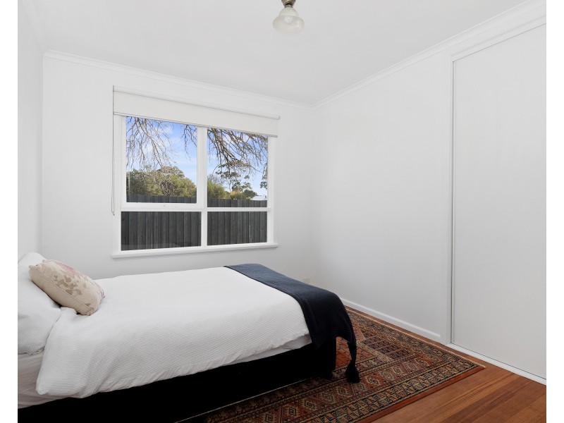 Wonthaggi VIC 3995
